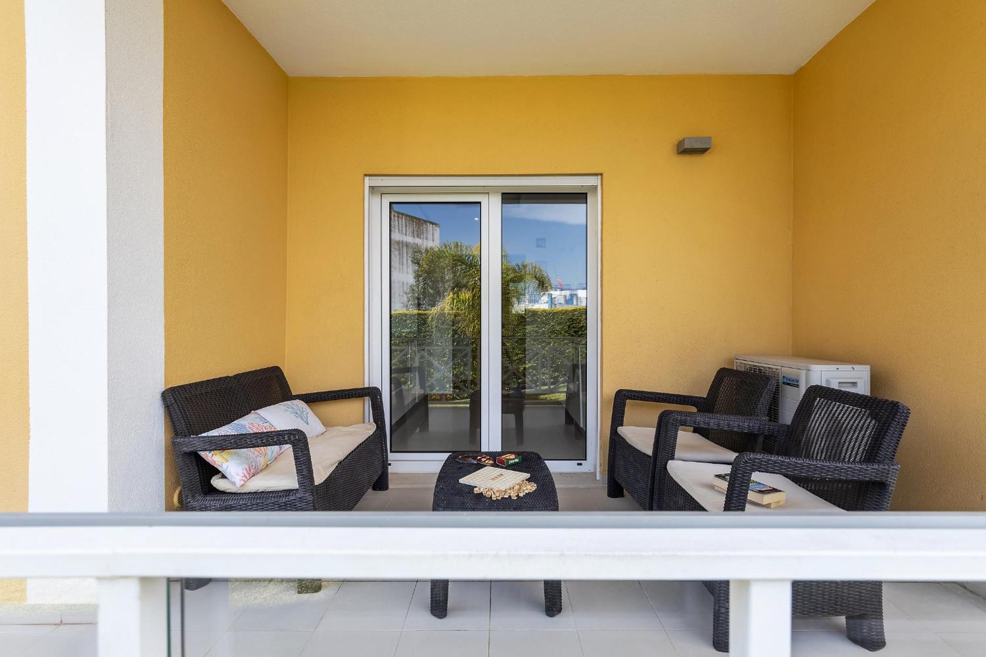 Garden Hill Relax & Old Town By Ocvillas Albufeira Bagian luar foto