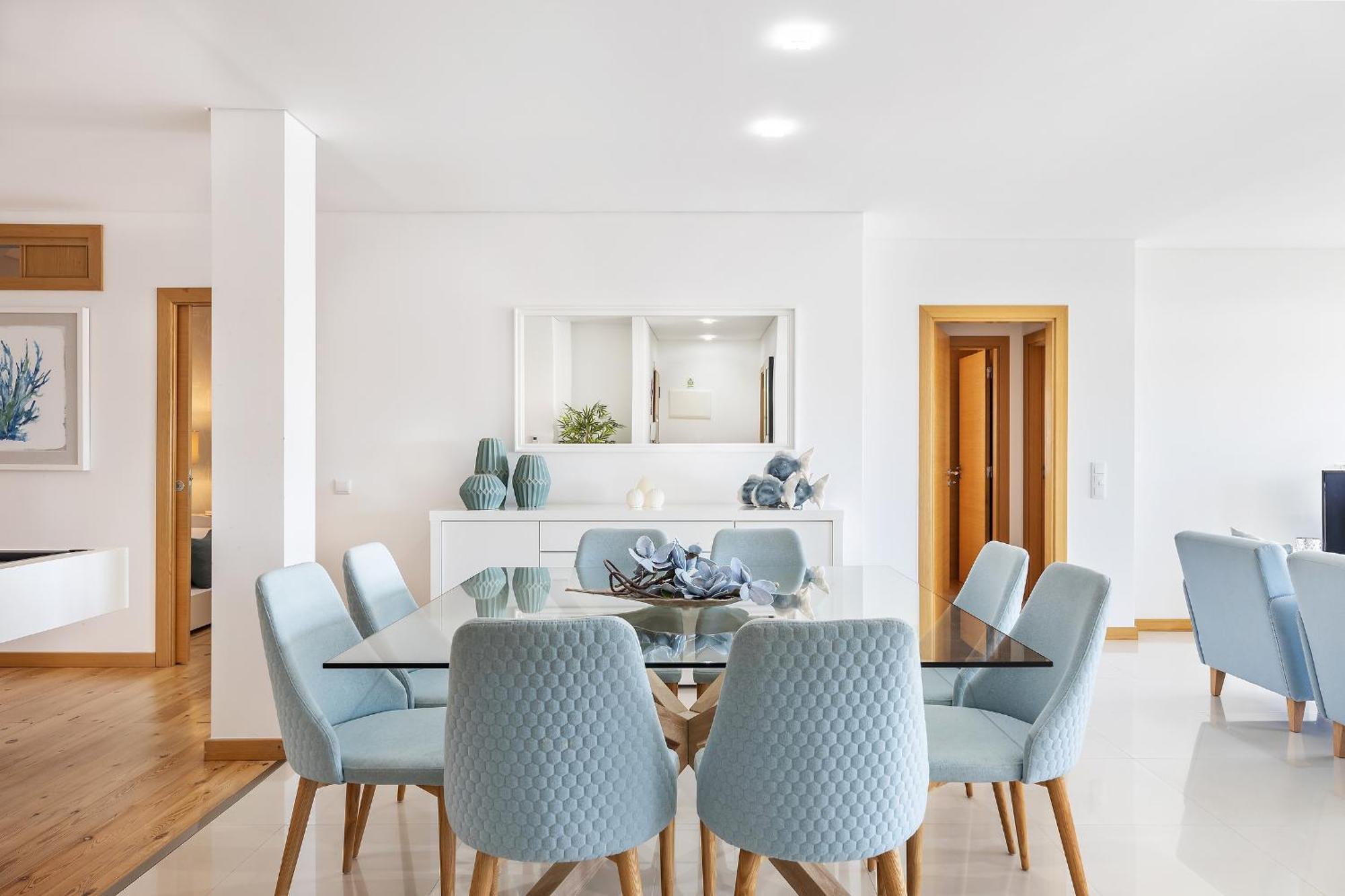 Garden Hill Relax & Old Town By Ocvillas Albufeira Bagian luar foto