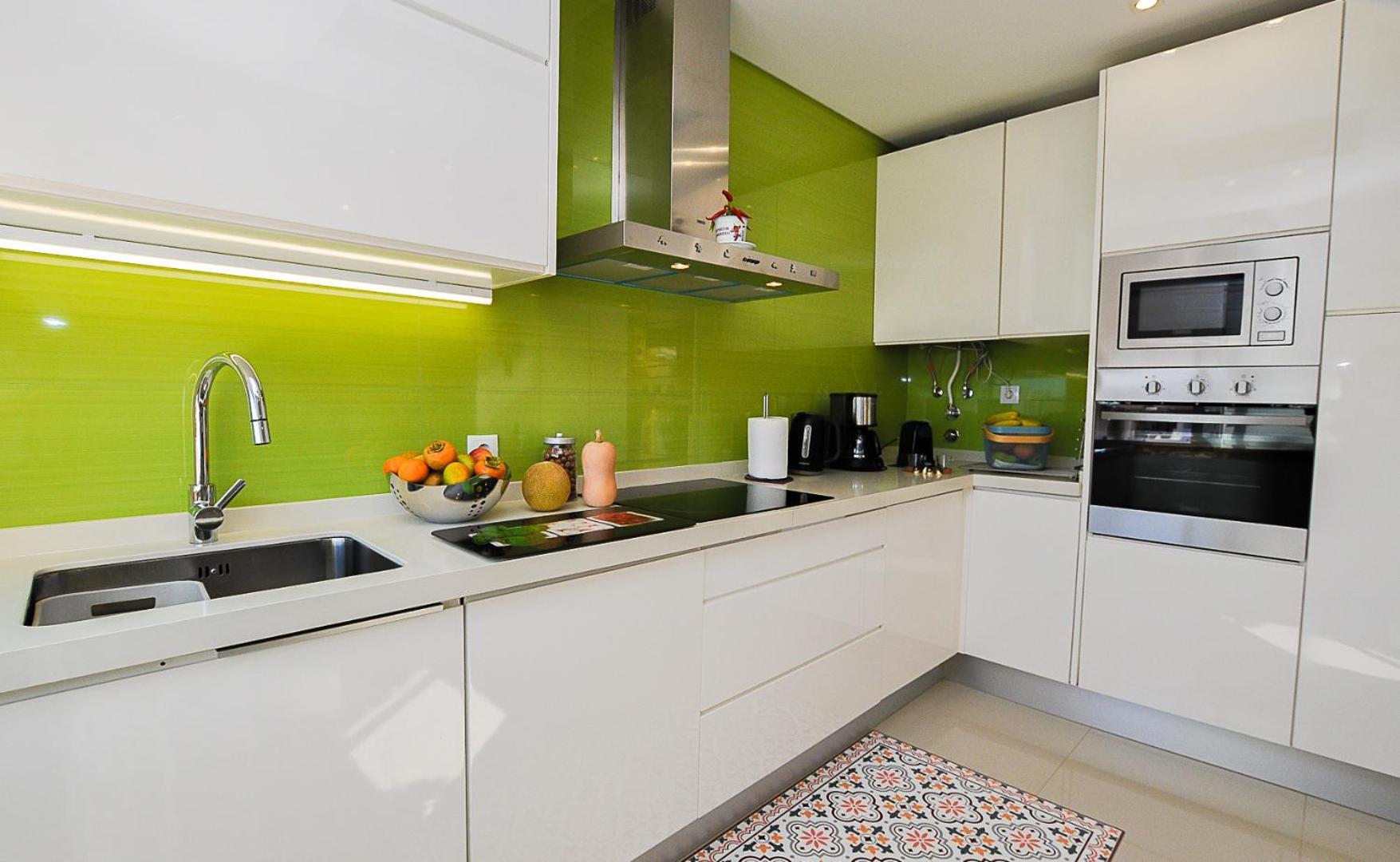 Garden Hill Relax & Old Town By Ocvillas Albufeira Bagian luar foto