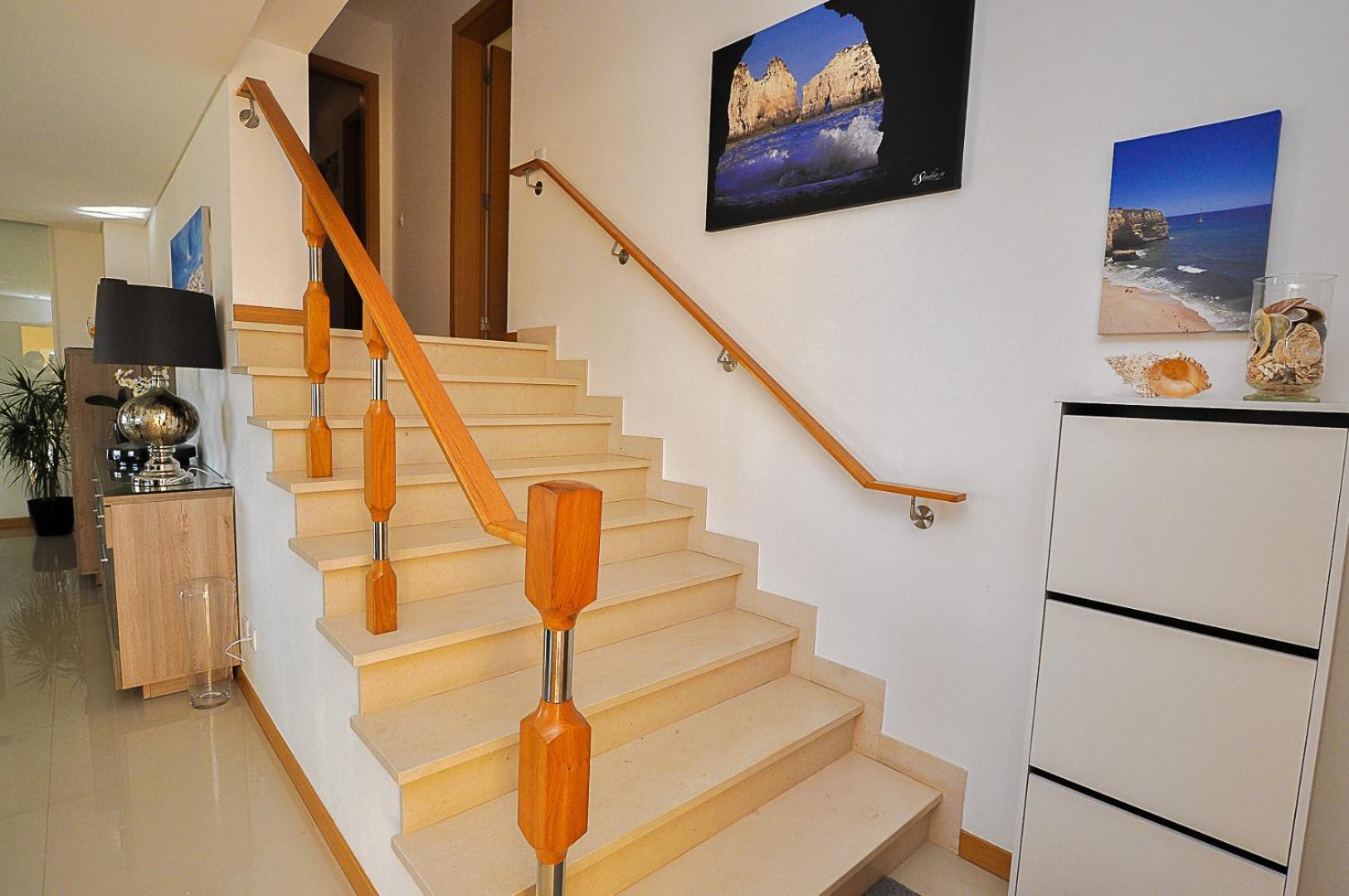 Garden Hill Relax & Old Town By Ocvillas Albufeira Bagian luar foto