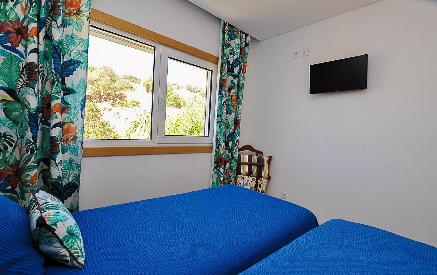 Garden Hill Relax & Old Town By Ocvillas Albufeira Bagian luar foto