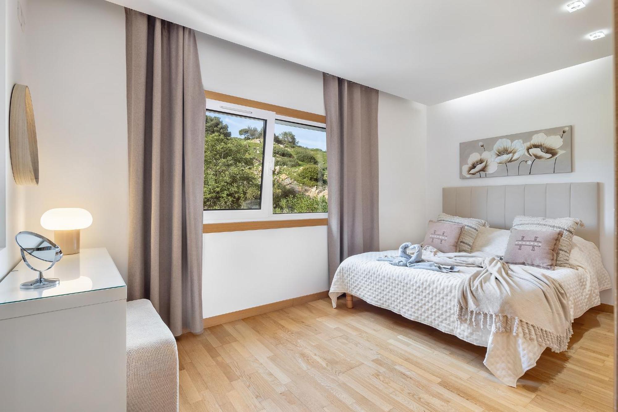 Garden Hill Relax & Old Town By Ocvillas Albufeira Bagian luar foto